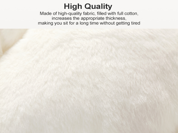 cat paw cushion