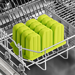 Dishwasher Safe