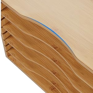 paper sorter