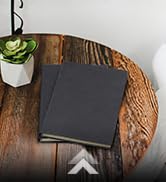 Notebook, Journal, Schools, Office, Corporate Gift