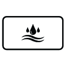 Washable & Reusable