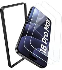 https://m.media-amazon.com/images/S/aplus-media-library-service-media/e504e74a-a17b-4f66-b5a6-dc880ffca2ca.__AC_SR200,225___.jpg