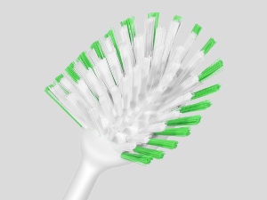 Dish Brush