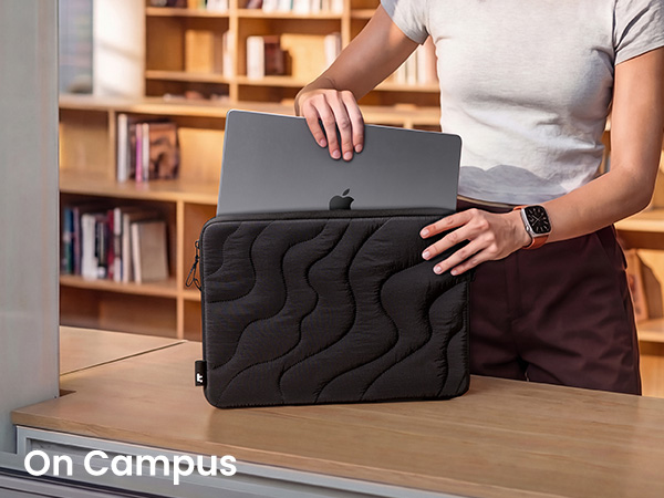 laptop bag