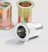 rivet nut 4