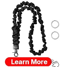 https://m.media-amazon.com/images/S/aplus-media-library-service-media/64a6d6d2-e4e3-494d-831f-44c3c5ed83bf.__CR0,0,400,450_PT0_SX200_V1___.jpg