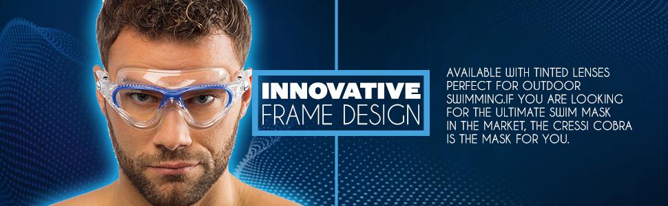 SWIM GOGGLES, SWIMMING GOGGLES, GOGGLES FOR SWIMMING, SWIM EQUIPMENT, CRESSI SWIM GOGGLES