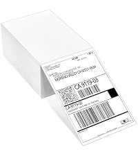 https://m.media-amazon.com/images/I/41cfNX9u7lL.__AC_SR200,225___.jpg