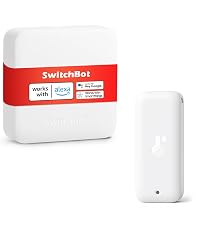 https://m.media-amazon.com/images/S/aplus-media-library-service-media/934f1215-964b-4d5f-9fb7-cecd01a0ca03.__CR89,0,1422,1600_PT0_SX200_V1___.jpg