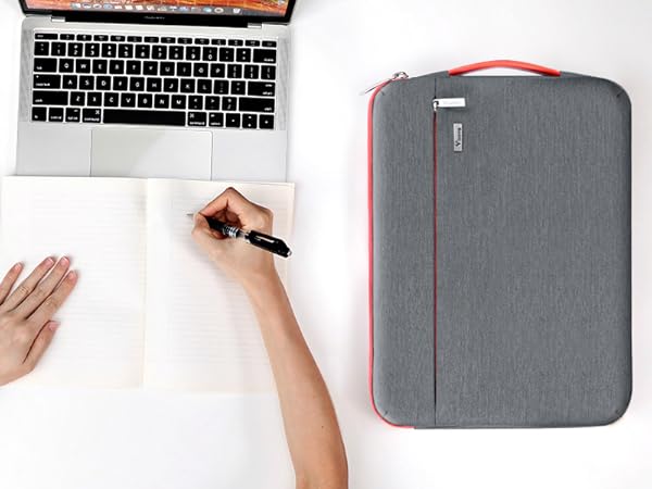 laptop case 15 inch
