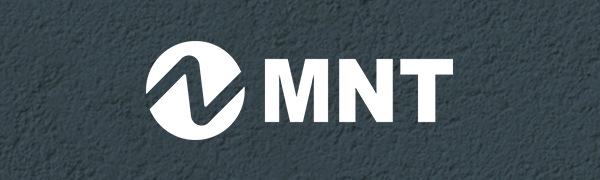 ZMNT brand