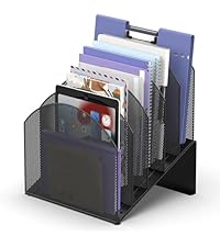 https://m.media-amazon.com/images/S/aplus-media-library-service-media/e976c77d-c6e7-4813-98c5-1b63a47b954f.__AC_SR200,225___.jpg