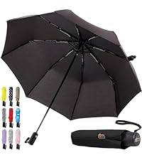 https://m.media-amazon.com/images/I/4120MHnLQ0L.__AC_SR200,225___.jpg