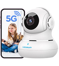 https://m.media-amazon.com/images/S/aplus-media-library-service-media/7382b3ab-0ced-4b3b-b77b-2d7984960caf.__CR0,0,200,225_PT0_SX200_V1___.jpg