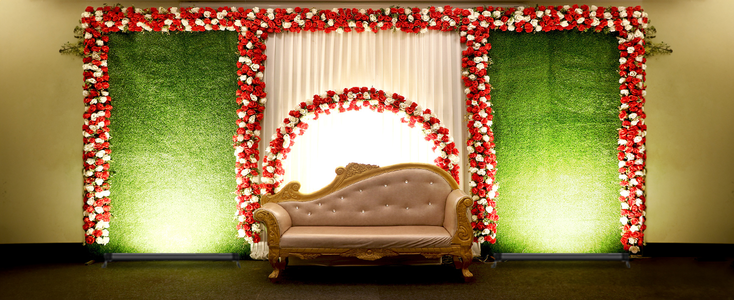 wall washer light,wall wash light,led wall washer light,wall wash lighting,outdoor led light bar