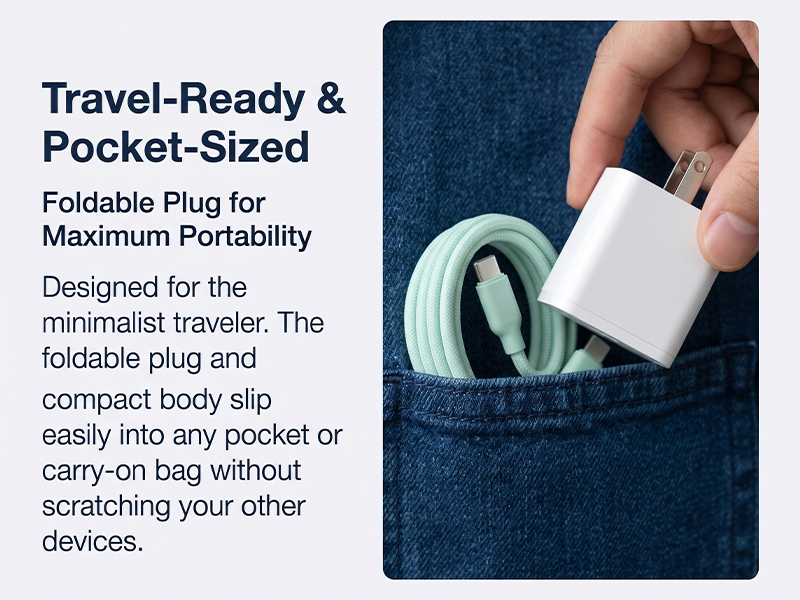 USB Type C