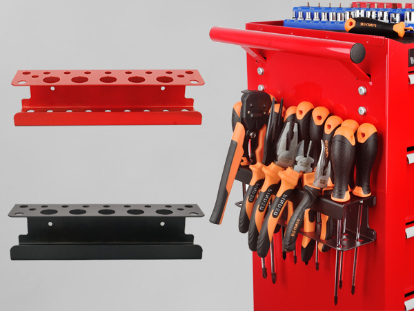 magnetic-screwdrivers-holder-black-red-11