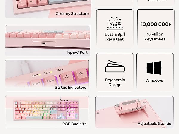 S102 Pink
