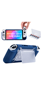 https://m.media-amazon.com/images/S/aplus-media-library-service-media/4ccfc949-3d28-4386-adad-782f2ae03fc9.__CR0,0,150,300_PT0_SX150_V1___.jpg