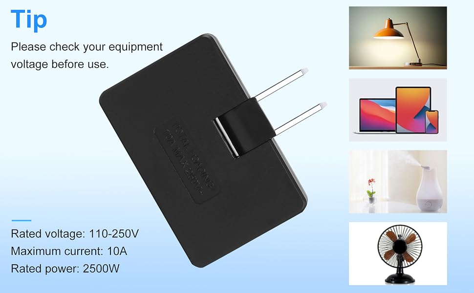 flat plug adapter flat wall plug flat outlet extender lat outlet adapter flat wall outlet side plug