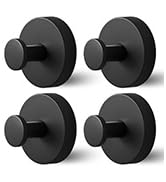 Shower Hooks for Inside Shower,Suction Cup Hooks for Glass Window,Removable Towel Hooks