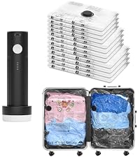 https://m.media-amazon.com/images/S/aplus-media-library-service-media/f659e961-91ab-429d-93e1-c35506684a92.__AC_SR200,225___.jpg