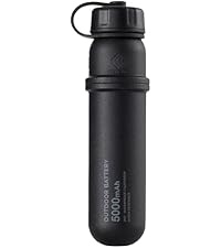https://m.media-amazon.com/images/I/31bKPOtritL.__AC_SR200,225___.jpg
