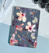 galaxy tab a8 case