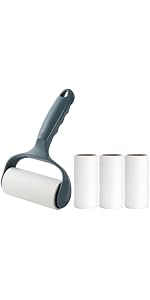 https://m.media-amazon.com/images/S/aplus-media-library-service-media/05952413-6ef4-44c2-826c-4dabc4a15331.__AC_SR150,300___.jpg