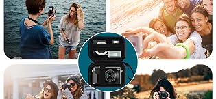 https://m.media-amazon.com/images/S/aplus-media-library-service-media/6be814a0-46b2-4a0a-bdfe-cd90dfd551de.__CR0,104,1200,552_PT0_SX315_V1___.jpg