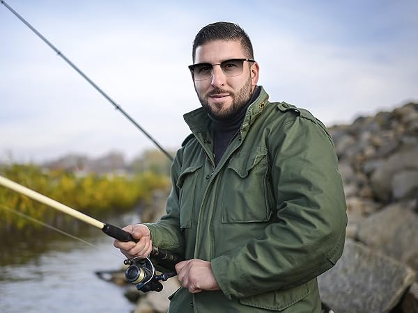 bluetooth glasses for women