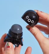 Tonymoly Tako Blackhead Pore Scrub Stick