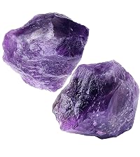 https://m.media-amazon.com/images/S/aplus-media-library-service-media/c2f20035-3fc1-4230-ae25-78d02d01cc6a.__CR0,0,1600,1800_PT0_SX200_V1___.png