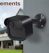 Wall Mount