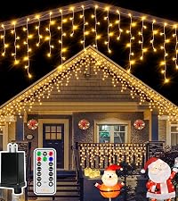 https://m.media-amazon.com/images/S/aplus-media-library-service-media/238b8c16-d06e-4288-bee1-63edc8c9a69b.__CR83,0,1333,1500_PT0_SX200_V1___.jpg
