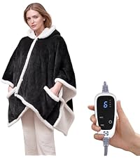 https://m.media-amazon.com/images/S/aplus-media-library-service-media/dc464078-f2ed-48cc-9502-7d9a9dbbf132.__AC_SR200,225___.jpg