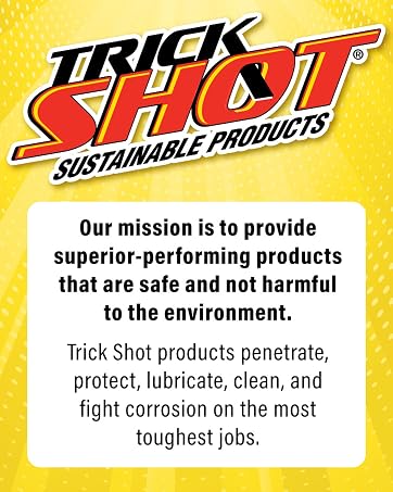 Our mission is to provide superior-performing products that are environmentally safe..
