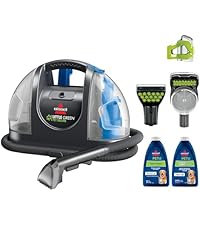 https://m.media-amazon.com/images/S/aplus-media-library-service-media/a3c6f454-d284-4408-a226-c352af0fa34d.__AC_SR200,225___.jpg