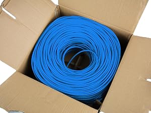 CABLE-V001B