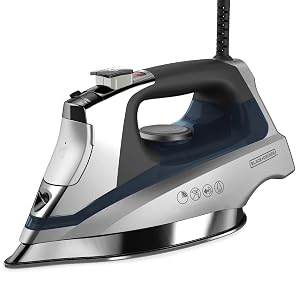 D3030