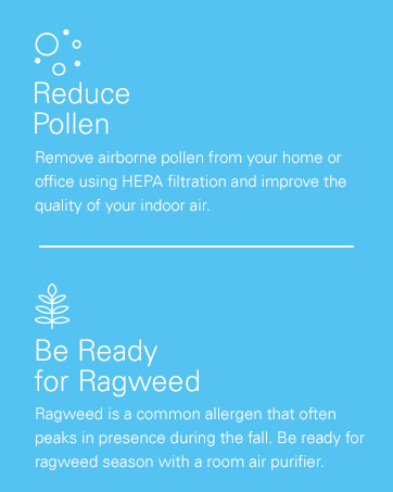 daikin carbon hepa hvac air quality purifier humidifier filter replacement room aham home bedroom
