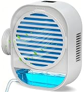 4-in-1 Indoor Dryer Vent with Dehumidifier for Protect Furniture, Dryer Vent Kit for Electric Dry...