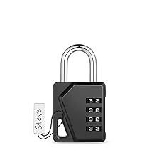 https://m.media-amazon.com/images/S/aplus-media-library-service-media/796e1c2c-a145-49a7-a80f-4be1f6ea0a26.__CR0,0,400,450_PT0_SX200_V1___.jpg