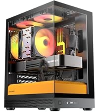 https://m.media-amazon.com/images/I/4107xBAueWL.__AC_SR200,225___.jpg