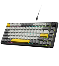 https://m.media-amazon.com/images/S/aplus-media-library-service-media/b84bc5fd-3ae1-4dd8-9030-f298f31f4aa5.__CR0,0,200,225_PT0_SX200_V1___.jpg