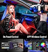 Mettlelite SPL420C Main4 1600_1600