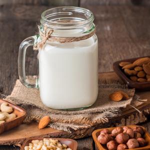 nut milk bag