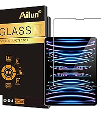 https://m.media-amazon.com/images/S/aplus-media-library-service-media/6e680c2e-8b44-4f0e-8ac1-fe9d7c46aafd.__CR139,0,2222,2500_PT0_SX200_V1___.jpg