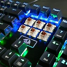 aplus content image