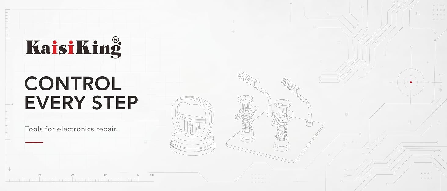 //c1.neweggimages.com/sellingpilot/modules/product/a-plus/ec80ff00c925a804fa1eb945a84171d5234b706180b067005e21cae48d317069.jpg